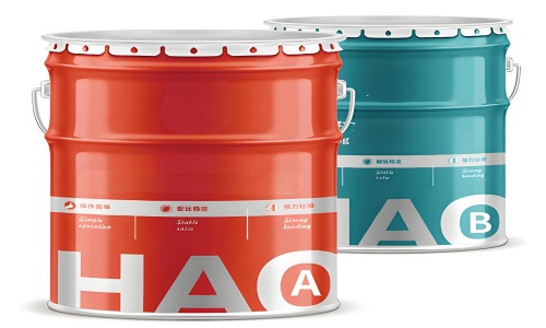 海盐粘钢胶,灌注粘钢胶